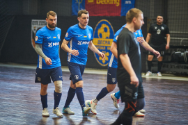 <a href="https://st.getinfootball.com/albums/1100511/69b9b8e58630e_1920.jpg" target="_blank">Завантажити оригінал</a>