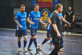 <a href="https://st.getinfootball.com/albums/1100511/69b9b8e58630e_1920.jpg" target="_blank">Завантажити оригінал</a>