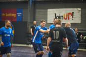 <a href="https://st.getinfootball.com/albums/1100511/69b9b8e6d6e83_1920.jpg" target="_blank">Завантажити оригінал</a>
