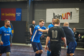 <a href="https://st.getinfootball.com/albums/1100511/69b9b8e6d6e83_1920.jpg" target="_blank">Завантажити оригінал</a>