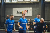 <a href="https://st.getinfootball.com/albums/1100511/69b9b8e846eef_1920.jpg" target="_blank">Завантажити оригінал</a>