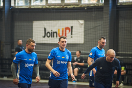 <a href="https://st.getinfootball.com/albums/1100511/69b9b8e846eef_1920.jpg" target="_blank">Завантажити оригінал</a>