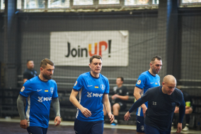 <a href="https://st.getinfootball.com/albums/1100511/69b9b8e846eef_1920.jpg" target="_blank">Завантажити оригінал</a>
