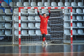 <a href="https://st.getinfootball.com/albums/1100511/69b9b8e9a44cb_1920.jpg" target="_blank">Завантажити оригінал</a>