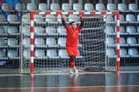 <a href="https://st.getinfootball.com/albums/1100511/69b9b8e9a44cb_1920.jpg" target="_blank">Завантажити оригінал</a>