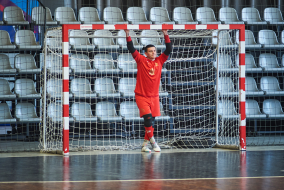 <a href="https://st.getinfootball.com/albums/1100511/69b9b8e9a44cb_1920.jpg" target="_blank">Завантажити оригінал</a>