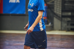 <a href="https://st.getinfootball.com/albums/1100511/69b9b8eb26ddf_1920.jpg" target="_blank">Завантажити оригінал</a>