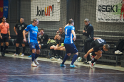 <a href="https://st.getinfootball.com/albums/1100511/69b9b8ec43cef_1920.jpg" target="_blank">Завантажити оригінал</a>