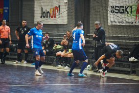 <a href="https://st.getinfootball.com/albums/1100511/69b9b8ec43cef_1920.jpg" target="_blank">Завантажити оригінал</a>
