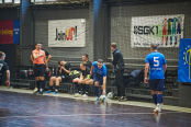 <a href="https://st.getinfootball.com/albums/1100511/69b9b8eda12a8_1920.jpg" target="_blank">Завантажити оригінал</a>