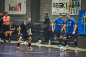 <a href="https://st.getinfootball.com/albums/1100511/69b9b8ef1bf8f_1920.jpg" target="_blank">Завантажити оригінал</a>