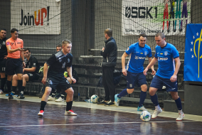 <a href="https://st.getinfootball.com/albums/1100511/69b9b8ef1bf8f_1920.jpg" target="_blank">Завантажити оригінал</a>