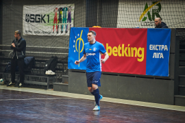 <a href="https://st.getinfootball.com/albums/1100511/69b9b8f0908c4_1920.jpg" target="_blank">Завантажити оригінал</a>