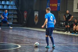 <a href="https://st.getinfootball.com/albums/1100511/69b9b8f2222af_1920.jpg" target="_blank">Завантажити оригінал</a>