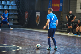 <a href="https://st.getinfootball.com/albums/1100511/69b9b8f2222af_1920.jpg" target="_blank">Завантажити оригінал</a>