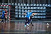 <a href="https://st.getinfootball.com/albums/1100511/69b9b8f3ae7bf_1920.jpg" target="_blank">Завантажити оригінал</a>