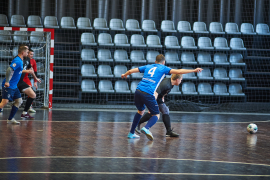 <a href="https://st.getinfootball.com/albums/1100511/69b9b8f3ae7bf_1920.jpg" target="_blank">Завантажити оригінал</a>