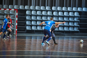 <a href="https://st.getinfootball.com/albums/1100511/69b9b8f3ae7bf_1920.jpg" target="_blank">Завантажити оригінал</a>