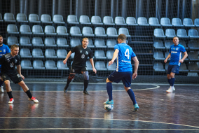 <a href="https://st.getinfootball.com/albums/1100511/69b9b8f532534_1920.jpg" target="_blank">Завантажити оригінал</a>