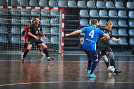 <a href="https://st.getinfootball.com/albums/1100511/69b9b8f67ab83_1920.jpg" target="_blank">Завантажити оригінал</a>