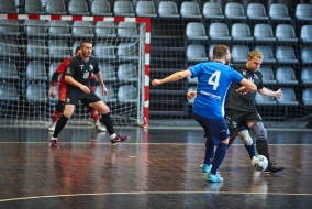 <a href="https://st.getinfootball.com/albums/1100511/69b9b8f67ab83_1920.jpg" target="_blank">Завантажити оригінал</a>