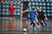 <a href="https://st.getinfootball.com/albums/1100511/69b9b8f7c66f4_1920.jpg" target="_blank">Завантажити оригінал</a>