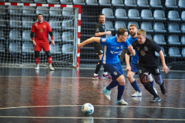 <a href="https://st.getinfootball.com/albums/1100511/69b9b8f7c66f4_1920.jpg" target="_blank">Завантажити оригінал</a>