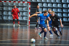 <a href="https://st.getinfootball.com/albums/1100511/69b9b8f7c66f4_1920.jpg" target="_blank">Завантажити оригінал</a>