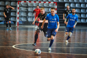 <a href="https://st.getinfootball.com/albums/1100511/69b9b8f93aa0f_1920.jpg" target="_blank">Завантажити оригінал</a>