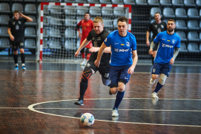 <a href="https://st.getinfootball.com/albums/1100511/69b9b8f93aa0f_1920.jpg" target="_blank">Завантажити оригінал</a>