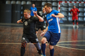 <a href="https://st.getinfootball.com/albums/1100511/69b9b8fa9f773_1920.jpg" target="_blank">Завантажити оригінал</a>