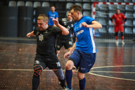 <a href="https://st.getinfootball.com/albums/1100511/69b9b8fa9f773_1920.jpg" target="_blank">Завантажити оригінал</a>