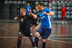 <a href="https://st.getinfootball.com/albums/1100511/69b9b8fa9f773_1920.jpg" target="_blank">Завантажити оригінал</a>