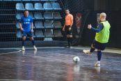<a href="https://st.getinfootball.com/albums/1100511/69b9b8fbd967c_1920.jpg" target="_blank">Завантажити оригінал</a>