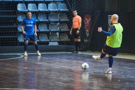 <a href="https://st.getinfootball.com/albums/1100511/69b9b8fbd967c_1920.jpg" target="_blank">Завантажити оригінал</a>