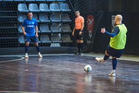 <a href="https://st.getinfootball.com/albums/1100511/69b9b8fbd967c_1920.jpg" target="_blank">Завантажити оригінал</a>