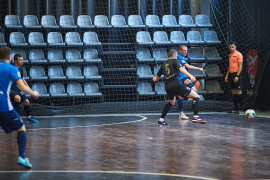 <a href="https://st.getinfootball.com/albums/1100511/69b9b8fd93afd_1920.jpg" target="_blank">Завантажити оригінал</a>