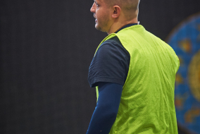 <a href="https://st.getinfootball.com/albums/1100511/69b9b9019cfa1_1920.jpg" target="_blank">Завантажити оригінал</a>