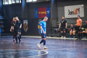 <a href="https://st.getinfootball.com/albums/1100511/69b9b902bfab9_1920.jpg" target="_blank">Завантажити оригінал</a>