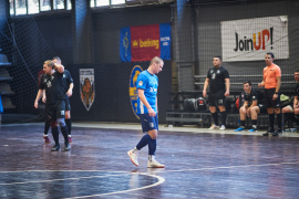 <a href="https://st.getinfootball.com/albums/1100511/69b9b902bfab9_1920.jpg" target="_blank">Завантажити оригінал</a>