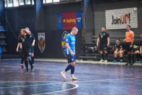 <a href="https://st.getinfootball.com/albums/1100511/69b9b902bfab9_1920.jpg" target="_blank">Завантажити оригінал</a>