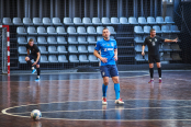 <a href="https://st.getinfootball.com/albums/1100511/69b9b904163f0_1920.jpg" target="_blank">Завантажити оригінал</a>