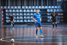 <a href="https://st.getinfootball.com/albums/1100511/69b9b904163f0_1920.jpg" target="_blank">Завантажити оригінал</a>