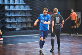 <a href="https://st.getinfootball.com/albums/1100511/69b9b90589bc9_1920.jpg" target="_blank">Завантажити оригінал</a>