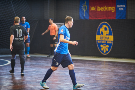 <a href="https://st.getinfootball.com/albums/1100511/69b9b906d4833_1920.jpg" target="_blank">Завантажити оригінал</a>