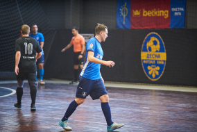 <a href="https://st.getinfootball.com/albums/1100511/69b9b906d4833_1920.jpg" target="_blank">Завантажити оригінал</a>