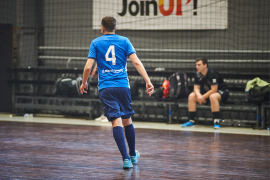 <a href="https://st.getinfootball.com/albums/1100511/69b9b90858711_1920.jpg" target="_blank">Завантажити оригінал</a>