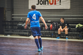 <a href="https://st.getinfootball.com/albums/1100511/69b9b90858711_1920.jpg" target="_blank">Завантажити оригінал</a>