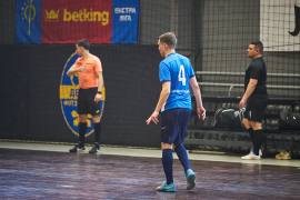 <a href="https://st.getinfootball.com/albums/1100511/69b9b909a1a47_1920.jpg" target="_blank">Завантажити оригінал</a>