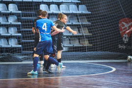 <a href="https://st.getinfootball.com/albums/1100511/69b9b90b15646_1920.jpg" target="_blank">Завантажити оригінал</a>
